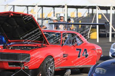 media/May-20-2023-SCCA SD (Sat) [[27fa1472d4]]/Around the Pits-Pre Grid/